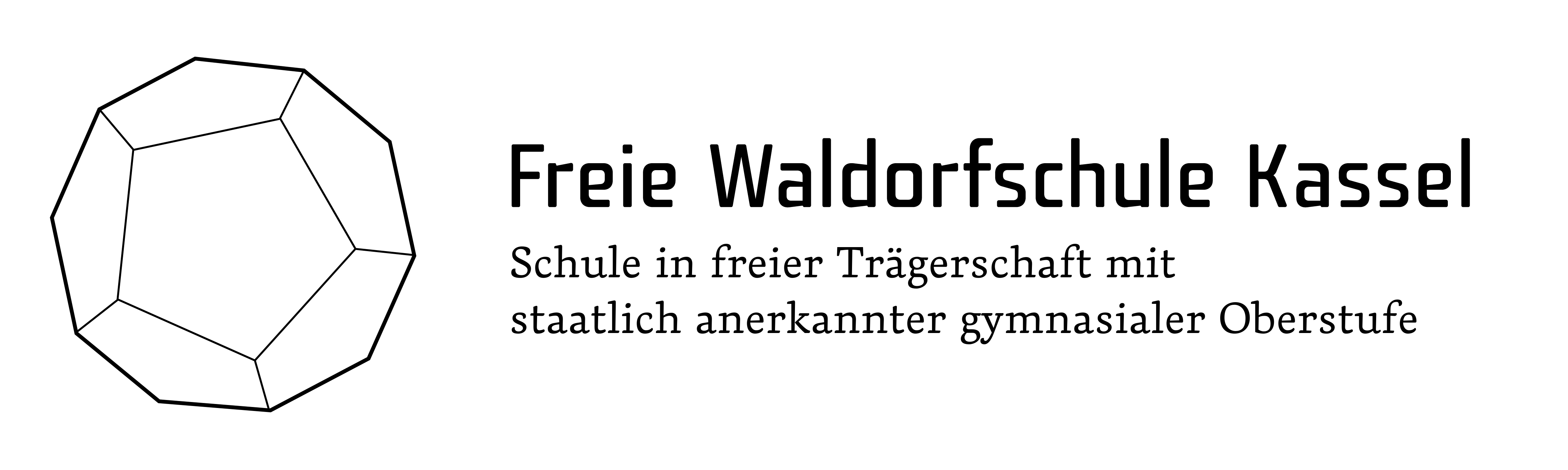 FREIE WALDORFSCHULE KASSEL