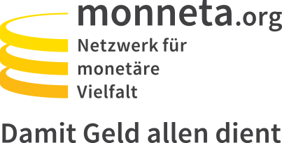 Monneta