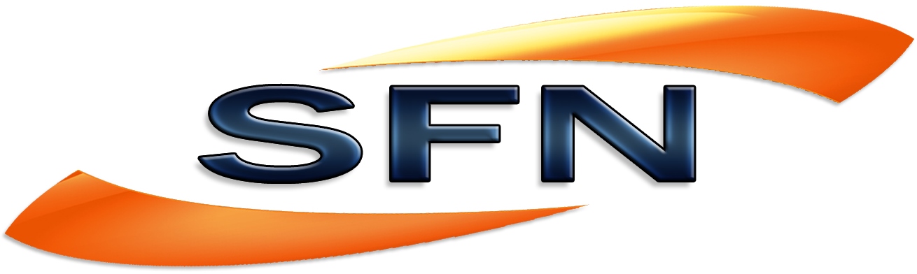 SFN Logo