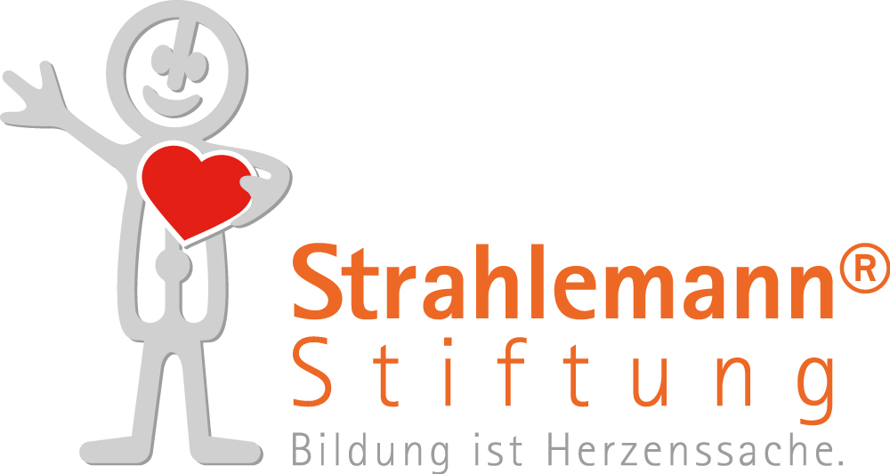 StrahlemannStiftung