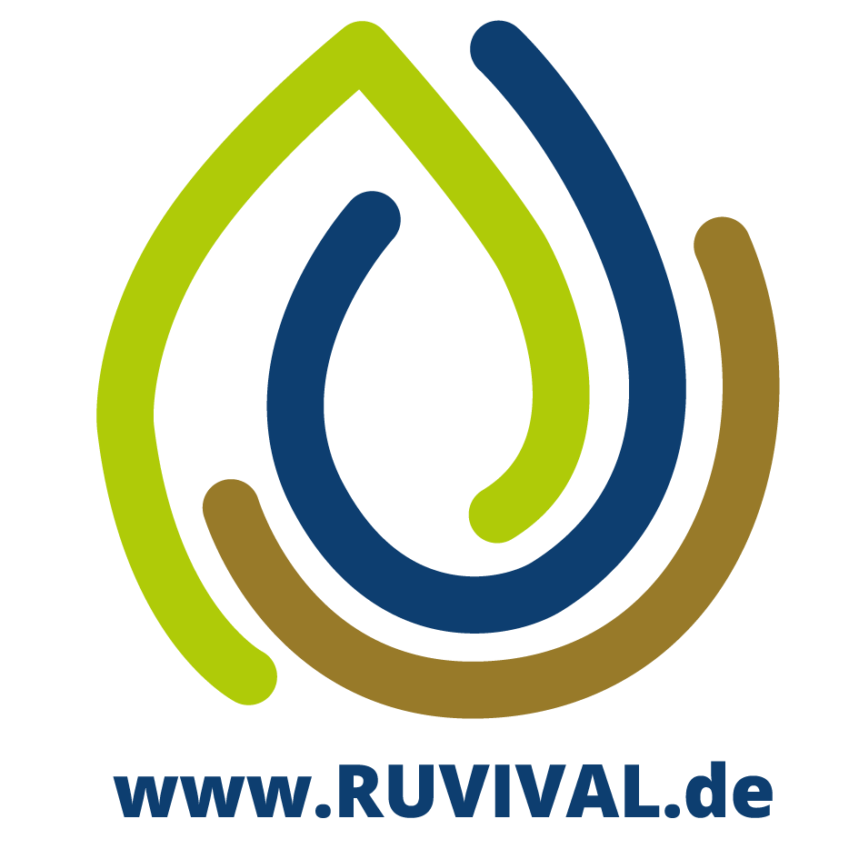 ruvival.de