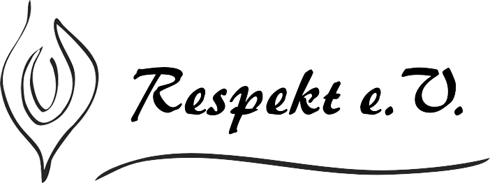 Respekt e.V.