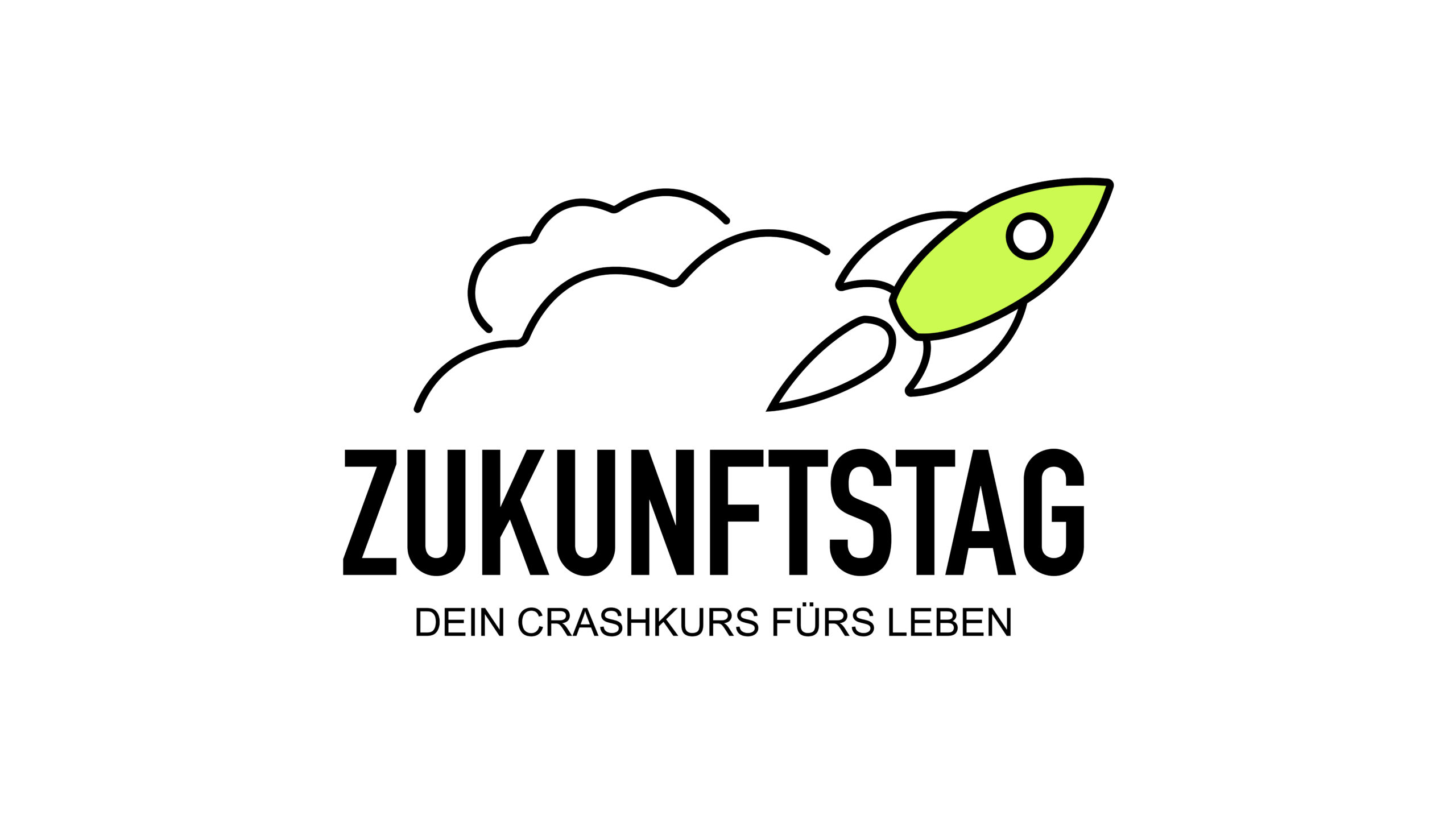 Zukunftstag