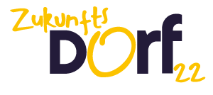 Zukunftsdorf 22