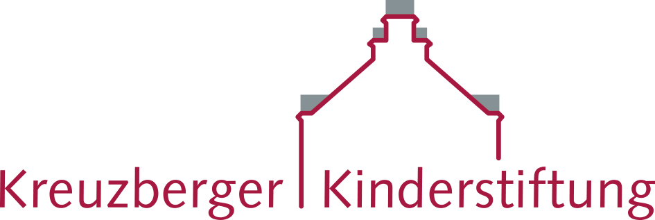 Kreuzberger Kinderstiftung