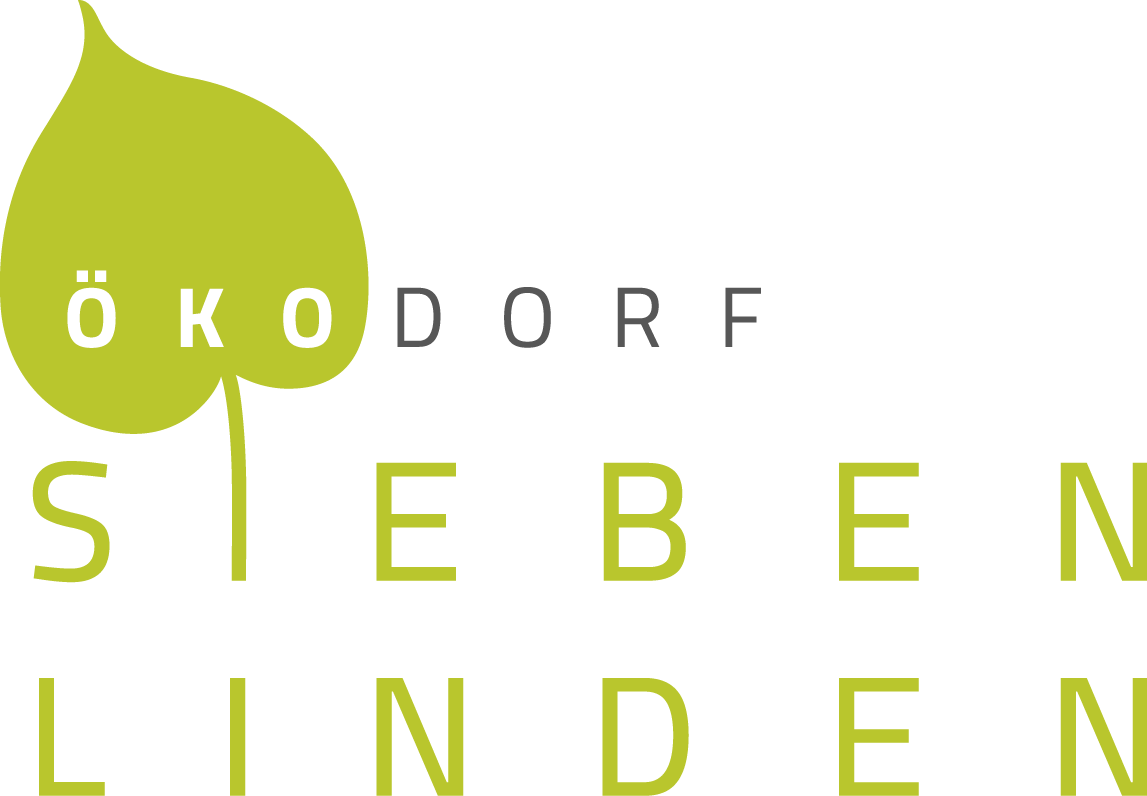 Ökodorf Siebenlinden