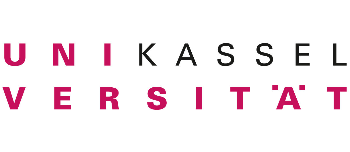 Universität Kassel