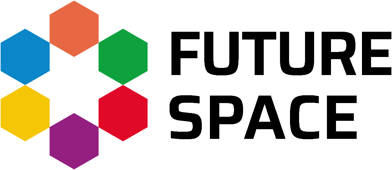 futurespace